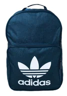 Plecaki szkolne i tornistry - ADIDAS PLECAK szkolny praktyczny i wygodny - miniaturka - grafika 1