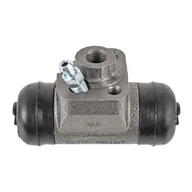Cylinderki hamulcowe - Blue Print Cylinderek hamulcowy BLUE PRINT ADT34430 4755016030 ADT34430 - miniaturka - grafika 1