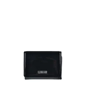 Portfele - Portfel BIG STAR KK674018 - miniaturka - grafika 1