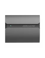 Dyski SSD - HIKSEMI Shield T300S 1TB USB 3.1 Type-C czarny HS-ESSD-T300S(STD)/1T/Black/NEWSEMI/WW - miniaturka - grafika 1