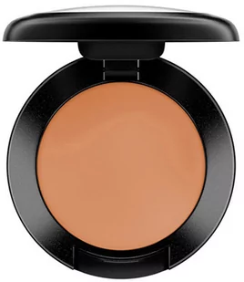 MAC Cosmetics Korektor Studio Finish Spf 35 Nw50 - Korektory do twarzy - miniaturka - grafika 1
