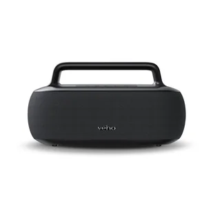 Veho M-Series MZ-7 Wireless - Głośniki przenośne - miniaturka - grafika 1