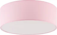 Lampy sufitowe - TK Lighting Lampa sufitowa RONDO KIDS 3229 3229 - miniaturka - grafika 1