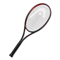 Badminton - Rakieta tenisowa Head Prestige MP L 2021  L2 - miniaturka - grafika 1