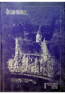 Książki o kulturze i sztuce - Chełmno malowane - miniaturka - grafika 1