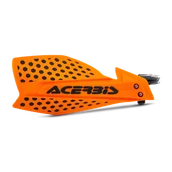 Części motocyklowe - Handbary Acerbis X-Ultimate - miniaturka - grafika 1