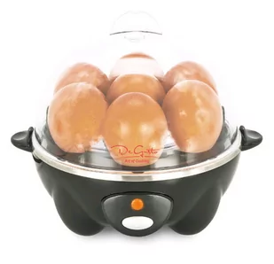 Jajowary De Gusto PM-1123 - Jajowary - miniaturka - grafika 1