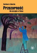 Finanse, księgowość, bankowość - Przezorność. - Barbara Liberda - miniaturka - grafika 1