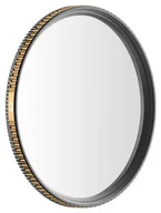 Filtry fotograficzne - PolarPro QuartzLine Circular Polarizer CPL 82mm - miniaturka - grafika 1