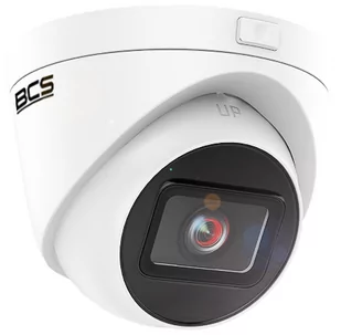 BCS BCS-V-EIP44VSR3 IP - Kamery IP - miniaturka - grafika 1