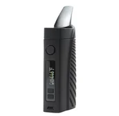 Trafika - Boundless CFV Waporyzator Vaporizer - miniaturka - grafika 1