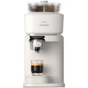 Ekspresy do kawy - Philips Baristina BAR320/00 - miniaturka - grafika 1
