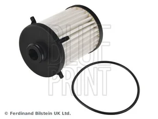 Filtr hydrauliczny, automatyczna skrzynia biegów Blue Print ADBP210125 - Układ napędowy - akcesoria - miniaturka - grafika 1