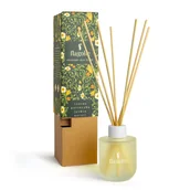 Zapachy do domu - Flagolie Flagolie - Czarna porzeczka - Dyfuzor (100 ml) 16223 [16130773] - miniaturka - grafika 1