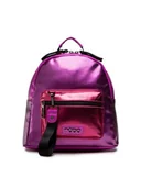 Plecaki - Plecak Nobo - Modivo - miniaturka - grafika 1