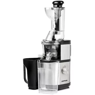 G3Ferrari G20055 - Sokowirówki - miniaturka - grafika 1