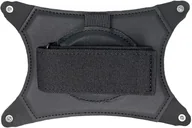 Akcesoria do kas i terminali - Obrotowy pasek na rękę do RT112 - miniaturka - grafika 1