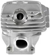 Akcesoria do urządzeń ogrodniczych - Geko Komplet cylinder tłok 44,7mm Stihl MS260 026 G81109 - miniaturka - grafika 1