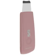 Pozostałe urządzenia kosmetyczne - Beautifly B-SCRUB Blush - miniaturka - grafika 1