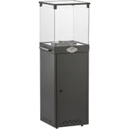 Ogrzewacz tarasowy Vulkan Watra 1.1