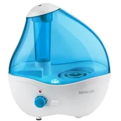 Nawilżacze powietrza - Sencor Nawilżacz powietrza SHF 920BL - miniaturka - grafika 1
