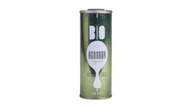 Zdrowa żywność - Oliwa z oliwek extra virgin AGOURON 250ml - miniaturka - grafika 1