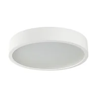 Lampy sufitowe - Kanlux S.A. JASMIN 370-W/M plafon 23127 - miniaturka - grafika 1