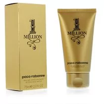 Paco Rabanne 1 Million M) asb 75ml - Balsamy po goleniu - miniaturka - grafika 1