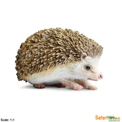 Figurki dla dzieci - Safari Ltd Jeżyk - miniaturka - grafika 1