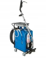 Pozostałe urządzenia czyszczące - Santoemma Powertec 30 urządzenie do czyszczenia i sanifikacji - miniaturka - grafika 1