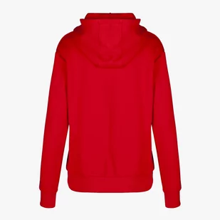 Bluza damska DIADORA L. HOODIE TROFEO - Bluzy damskie - miniaturka - grafika 2
