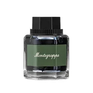 Naboje i atramenty - Atrament Montegrappa Eucalypt 50ml - miniaturka - grafika 1