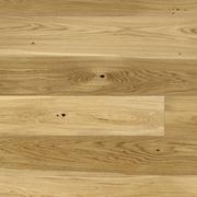 Podłogi drewniane - Dąb Toronto Deska Barlinecka - miniaturka - grafika 1