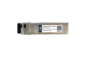 Pozostałe akcesoria sieciowe - CML SFP-WDM-10KM-1310-1490 SFP-W-1G-10-1310-149 - miniaturka - grafika 1