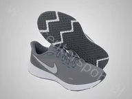 Buty sportowe męskie - Nike BQ3204 - miniaturka - grafika 1