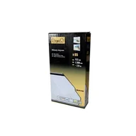 Pistolety do silikonu - Condor Wkład klejowy pistoletowy 11,2 x 300 mm, opakowanie: 65 sztuk - miniaturka - grafika 1