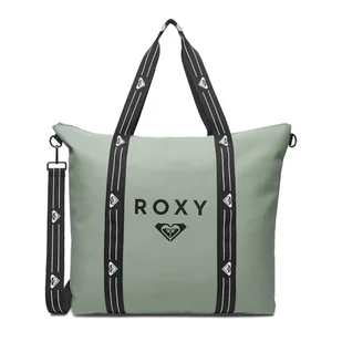 Torebka ROXY C-ROXY-MC-002-08 - Torebki damskie - miniaturka - grafika 1