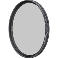 Filtry fotograficzne - B+W polaryzacyjny Basic S03 CPL MRC 46 mm - miniaturka - grafika 1