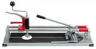 Przyrząd do cięcia glazury 430 mm, 3 funkcje 00320 - Narzędzia glazurnicze - miniaturka - grafika 2