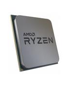 Procesory - AMD Ryzen 7 3800X - Socket AM4 - processor (tray version) - miniaturka - grafika 1