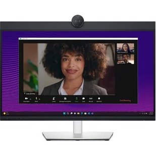 Dell Monitor P2724DEB 27" (210-BFMZ) - Monitory - miniaturka - grafika 1