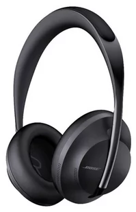 Bose 700 czarne - Słuchawki - miniaturka - grafika 2