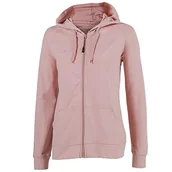 Bluzy damskie - Joma Damska bluza Corinto różowy Rosa Korinth XL - miniaturka - grafika 1