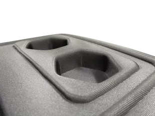 CAT Torba Termiczna 50 can cooler gp-63486a - Torby termiczne - miniaturka - grafika 4