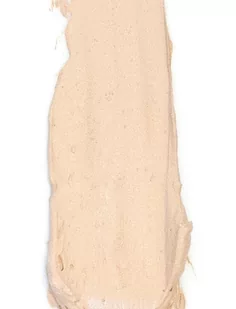 the Balm Anne T.Dotes Concealer - Korektor Lighter Than Light - Korektory do twarzy - miniaturka - grafika 3