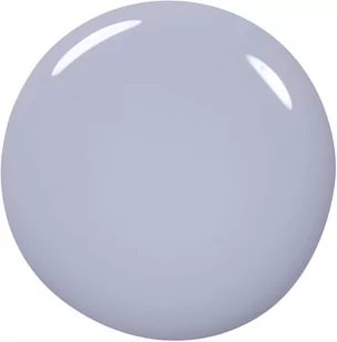 Essie Nail Lacquer - Lakier do paznokci - 203 - COCKTAIL BLING ESSLLDPA-DOPA-66 - Lakiery do paznokci - miniaturka - grafika 2
