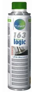 TUNAP 163 DODATEK DO LPG 375ML - Dodatki do paliw - miniaturka - grafika 1