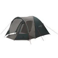 Namioty i tipi dla dzieci - Easy Camp Tent Blazar 400 4 person(s), Steel Blue - miniaturka - grafika 1