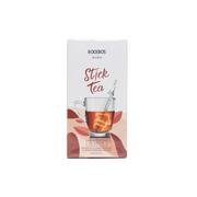 Herbata - Herbata ziołowa Stick Tea Rooibos, 15 szt. - miniaturka - grafika 1