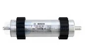 Filtry paliwa - Filtr paliwa Bosch F 026 402 361 - miniaturka - grafika 1